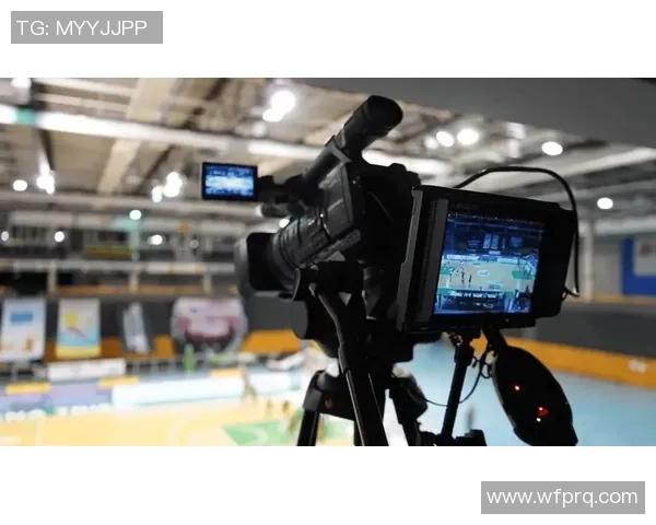 畅享赛事直播免费观赛渠道全攻略推荐