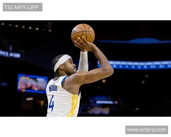 勇士队逆转爵士队，连胜系列赛——不屈意志缔造奇迹