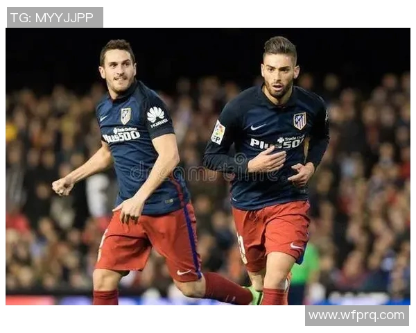 塞维利亚客场大胜巴伦西亚，赛程稀疏助利益