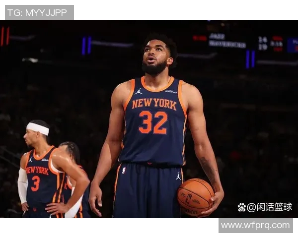 尼克斯球星因伤缺席季前赛，球迷担忧新赛季表现