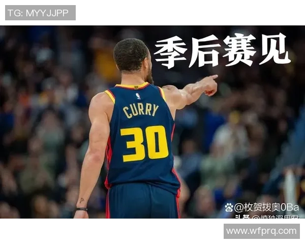 库里再次刷新历史记录，成为NBA史上最强三分射手